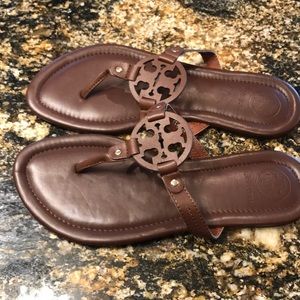 Tory Burch Miller